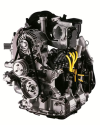 C3041 Engine